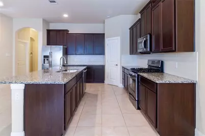 15613 Renshaw Way, Frisco, TX 75036 - Photo 11