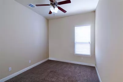 15613 Renshaw Way, Frisco, TX 75036 - Photo 7