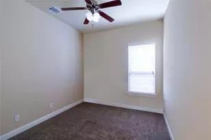 15613 Renshaw Wy, Frisco, TX 75036 - Photo 7