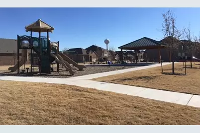 15613 Renshaw Way, Frisco, TX 75036 - Photo 21