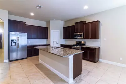 15613 Renshaw Way, Frisco, TX 75036 - Photo 9
