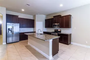 15613 Renshaw Wy, Frisco, TX 75036 - Photo 9