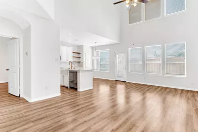 3724 Sicily Street, Irving, TX 75038 - Photo 7