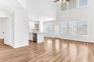 3724 Sicily St, Irving, TX 75038 - Photo 7