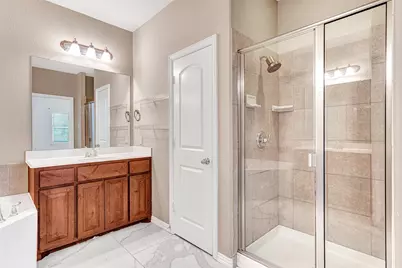 3724 Sicily Street, Irving, TX 75038 - Photo 17