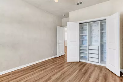 3724 Sicily Street, Irving, TX 75038 - Photo 19