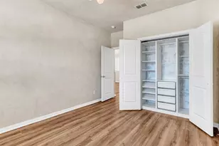 3724 Sicily St, Irving, TX 75038 - Photo 19