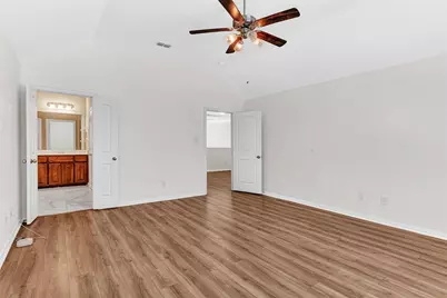 3724 Sicily Street, Irving, TX 75038 - Photo 13
