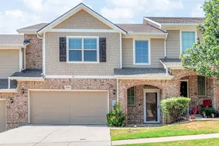 3724 Sicily St, Irving, TX 75038 - Photo 1