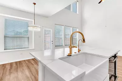 3724 Sicily Street, Irving, TX 75038 - Photo 5