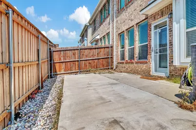 3724 Sicily Street, Irving, TX 75038 - Photo 25