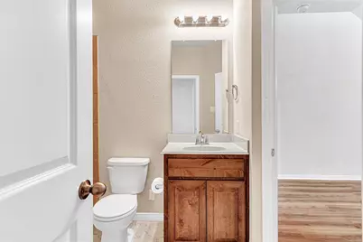 3724 Sicily Street, Irving, TX 75038 - Photo 11