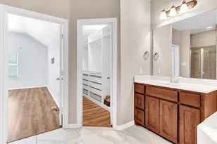 3724 Sicily St, Irving, TX 75038 - Photo 15