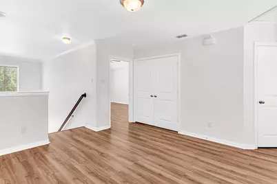 3724 Sicily Street, Irving, TX 75038 - Photo 23