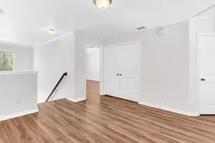 3724 Sicily St, Irving, TX 75038 - Photo 23
