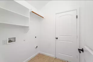 1413 Nightingale Dr, Aubrey, TX 76227 - Photo 11