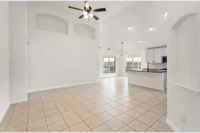 1413 Nightingale Drive, Aubrey, TX 76227 - Photo 9