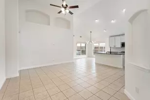 1413 Nightingale Dr, Aubrey, TX 76227 - Photo 9