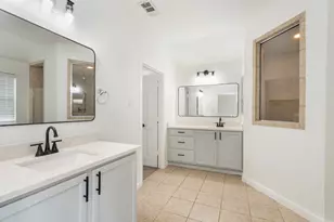 1413 Nightingale Dr, Aubrey, TX 76227 - Photo 7