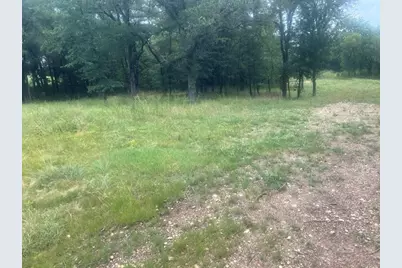 2570 Randell Lake Road, Denison, TX 75020 - Photo 3