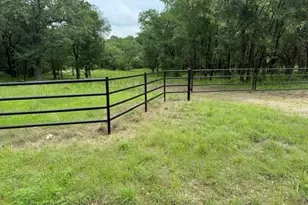 2570 Randell Lake Rd, Denison, TX 75020 - Photo 1