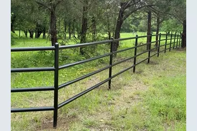 2570 Randell Lake Road, Denison, TX 75020 - Photo 5