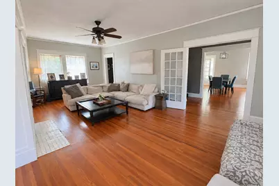 2221 Park Place Avenue, Fort Worth, TX 76110 - Photo 7