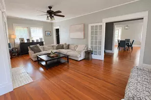 2221 Park Pl Ave, Fort Worth, TX 76110 - Photo 7