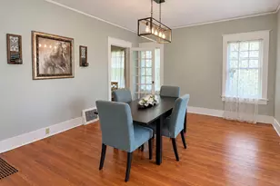 2221 Park Pl Ave, Fort Worth, TX 76110 - Photo 19