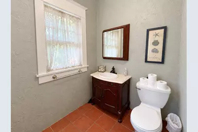 2221 Park Place Avenue, Fort Worth, TX 76110 - Photo 15