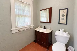 2221 Park Pl Ave, Fort Worth, TX 76110 - Photo 15