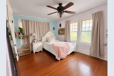 2221 Park Place Avenue, Fort Worth, TX 76110 - Photo 21