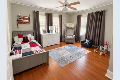 2221 Park Place Avenue, Fort Worth, TX 76110 - Photo 11