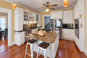 2221 Park Pl Ave, Fort Worth, TX 76110 - Photo 9