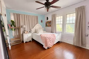 2221 Park Pl Ave, Fort Worth, TX 76110 - Photo 21