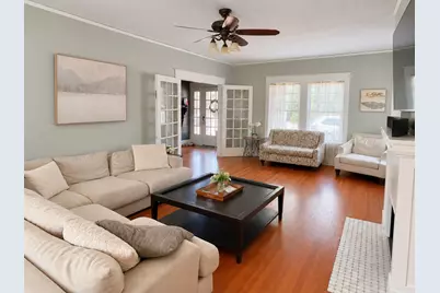 2221 Park Place Avenue, Fort Worth, TX 76110 - Photo 5