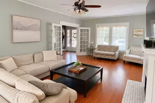 2221 Park Pl Ave, Fort Worth, TX 76110 - Photo 5