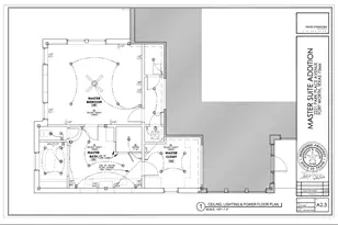 2221 Park Pl Ave, Fort Worth, TX 76110 - Photo 29