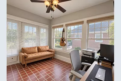 2221 Park Place Avenue, Fort Worth, TX 76110 - Photo 17