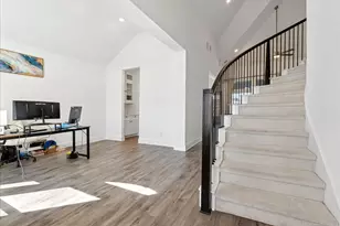 1710 Highwood Rd, Forney, TX 75126 - Photo 3