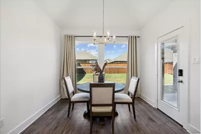 1710 Highwood Road, Forney, TX 75126 - Photo 15