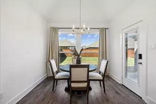 1710 Highwood Rd, Forney, TX 75126 - Photo 15