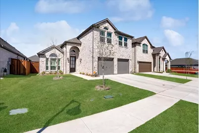 1710 Highwood Road, Forney, TX 75126 - Photo 23