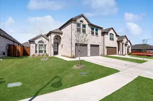 1710 Highwood Rd, Forney, TX 75126 - Photo 23