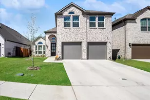 1710 Highwood Rd, Forney, TX 75126 - Photo 1