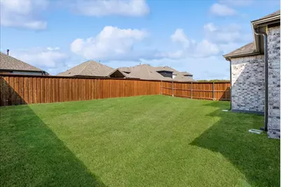 1710 Highwood Road, Forney, TX 75126 - Photo 21