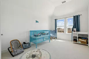 1710 Highwood Rd, Forney, TX 75126 - Photo 25