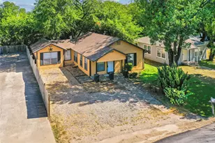 403 Marshall St, Sanger, TX 76266 - Photo 39