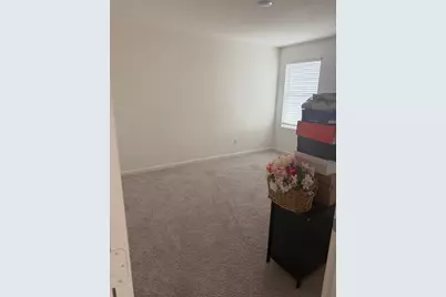 14127 Donahue Street, Pilot Point, TX 76258 - Photo 3
