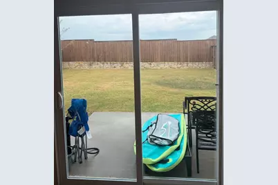 14127 Donahue Street, Pilot Point, TX 76258 - Photo 11